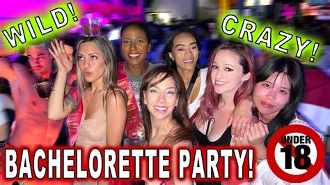 private society videos|MOM'S WILD BACHELORETTE PARTY! .